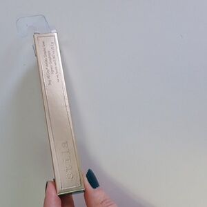 BRAND New! Stila Stay All Day ArtiStix Graphic Liner - JITTERBUG